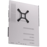 ENDORFY Fera 5 Black ARGB, raffreddamento CPU  Nero