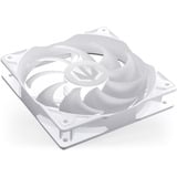 ENDORFY Stratus 120 PWM ARGB, Ventola bianco