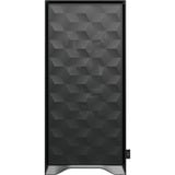 Fractal Design Pop 2 Air Black Solid, Chassis Tower Nero