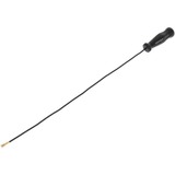 GEDORE Mini sollevatore magnetico 400mm, Ø 4mm, Magnete Nero