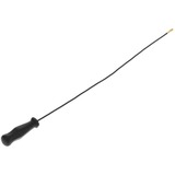 GEDORE Mini sollevatore magnetico 400mm, Ø 4mm, Magnete Nero