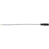 GEDORE Mini sollevatore magnetico 400mm, Ø 4mm, Magnete Nero