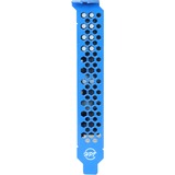 HighPoint Rocket 1608A PCIe Gen5 x16 a 8-M.2x4 NVMe Switch, Scheda di interfaccia 