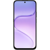 Honor 600 Smart 128GB, Handy grigio scuro