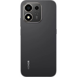 Honor 600 Smart 128GB, Handy grigio scuro