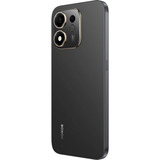 Honor 600 Smart 128GB, Handy grigio scuro