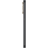 Honor 600 Smart 128GB, Handy grigio scuro