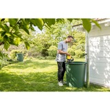 Kärcher Pompa di drenaggio SP 9.500 Dirt, Pompe immersione e pressione giallo/Nero