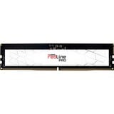 Mushkin DIMM 16 GB DDR5-5600, Memoria Nero