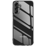 Nevox StyleShell SHOCKFlex, Custodia per telefono trasparente