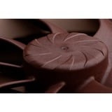 Noctua NF-A14x25 G2 PWM, Ventola marrone/Beige