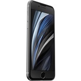 Otterbox Alpha Glass, Pellicola protettiva trasparente