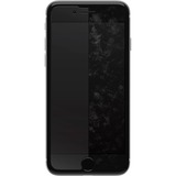 Otterbox Alpha Glass, Pellicola protettiva trasparente