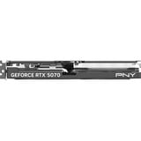 PNY GeForce RTX 5070 Slim OC, Scheda grafica 