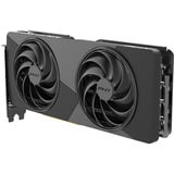 PNY GeForce RTX 5070 Slim OC, Scheda grafica 