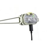 Petzl SWIFT LT grigio/Verde