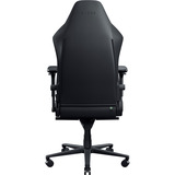 Razer Iskur V2 NewGen Sedia da gaming, Sedili di gioco Nero