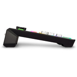 Rode Microphones RØDECaster VIDEO S, Miscelatore Nero