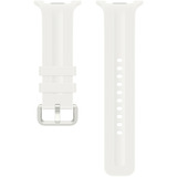 Samsung Cinturino Sport, Cinturino orologio crema