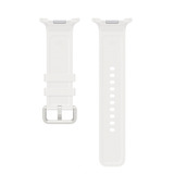 Samsung Cinturino Sport, Cinturino orologio crema