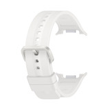 Samsung Cinturino Sport, Cinturino orologio crema