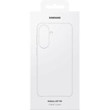 Samsung Custodia trasparente, Custodia per telefono trasparente