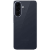 Samsung Custodia trasparente, Custodia per telefono trasparente
