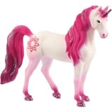 Schleich BAYALA 70717 action figure giocattolo, Gioco figura 5 anno/i, Unicorn / Pegasus, Unicorns & Fairies, Multicolore, Plastica, 1 pz