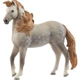 Schleich HORSE CLUB 14895 action figure giocattolo, Gioco figura 5 anno/i, Horses, Multicolore