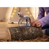 Schleich HORSE CLUB 14895 action figure giocattolo, Gioco figura 5 anno/i, Horses, Multicolore