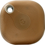 Shelly BLU Button Tough ZB, Pulsante Mocha