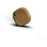 Shelly BLU Button Tough ZB, Pulsante Mocha