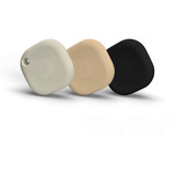 Shelly BLU Button Tough ZB, Pulsante Mocha