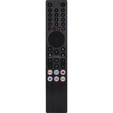 TCL 55T8C, QLED TV Nero