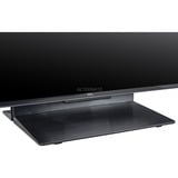 TCL 85MSQLED85L, QLED TV Nero
