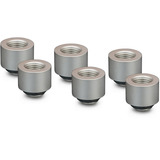 Thermal Grizzly DeltaMate Extender - MF14, Connessione nichel