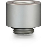 Thermal Grizzly DeltaMate Extender - MF14, Connessione nichel