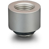 Thermal Grizzly DeltaMate Extender - MF14, Connessione nichel