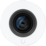 Ubiquiti UniFi AI Theta Pro Obiettivo a lunga distanza, Telecamera di sorveglianza 