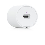 Ubiquiti UniFi AI Theta Pro Obiettivo a lunga distanza, Telecamera di sorveglianza 