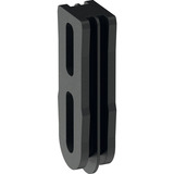 Wera Adattatore modulare rigido Tool-Check 9549 Nero