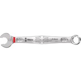Wera Barra magnetica 6003 Joker Imperial 1, 5 pezzi, Chiave 
