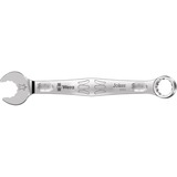 Wera Barra magnetica 6003 Joker Imperial 1, 5 pezzi, Chiave 