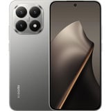 Xiaomi 15T 256GB, Handy grigio