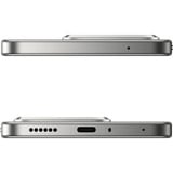 Xiaomi 15T 256GB, Handy grigio