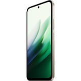 Xiaomi Redmi 15 5G 256GB, Handy grigio