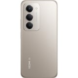 Xiaomi Redmi 15 5G 256GB, Handy grigio