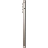 Xiaomi Redmi 15 5G 256GB, Handy grigio