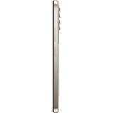 Xiaomi Redmi 15 5G 256GB, Handy grigio