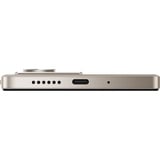 Xiaomi Redmi 15 5G 256GB, Handy grigio
